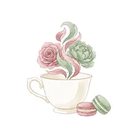 188083路mooc 社区标志